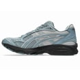 thumbnail image 3 of ASICS SportStyle GEL-KAYANO 14 1203A412 FJORD GREY / CEMENT GREY, 3 of 6