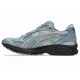 thumbnail image 3 of ASICS SportStyle GEL-KAYANO 14 1203A412 FJORD GREY / CEMENT GREY, 3 of 6