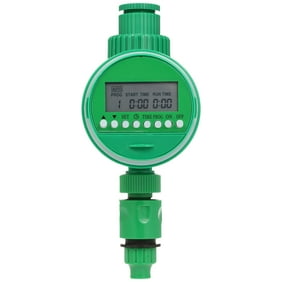 watering orbit wirless programmable irrigation