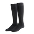 thumbnail image 2 of Calcetines De Buceo Calcetines de buceo de 3 mm Antideslizante Unisex Calcetín de aleta de playa Neopreno para hombres Mujeres (XL) Tmvgtek Para Estrenar, 2 of 9