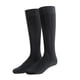 thumbnail image 1 of Calcetines de buceo de 3 mm Antideslizante Unisex Calcetín de aleta de playa Neopreno portátil para hombres Mujeres, 1 of 9