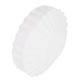 thumbnail image 4 of Filtro De Café Sin Olor Peculiar Papel De Filtro Para Verter Sobre Papel De Filtro Pulpa De Madera Cruda Para El Hogar Para Cafetería ANGGREK Vinos y Licores, 4 of 8