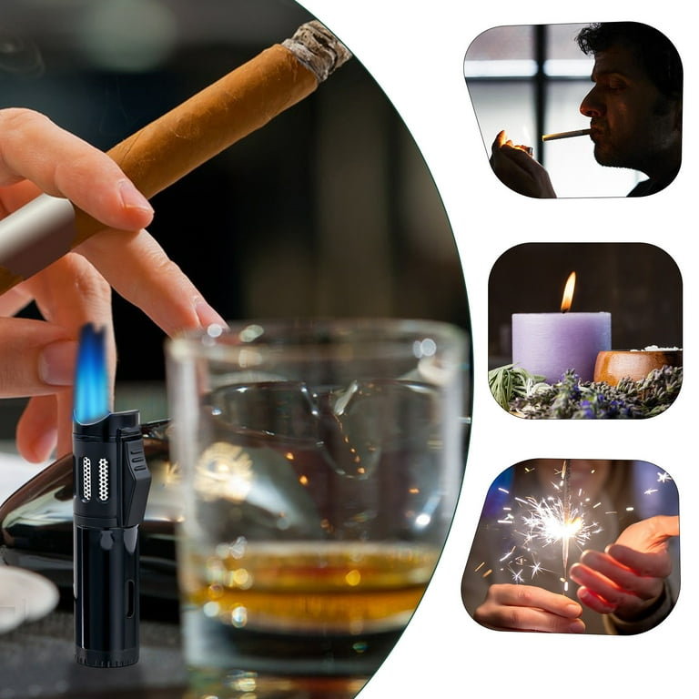 do you have to be 18 to sell cigarettes Senate Votes To Increase Smoking Age To 21 In Mass