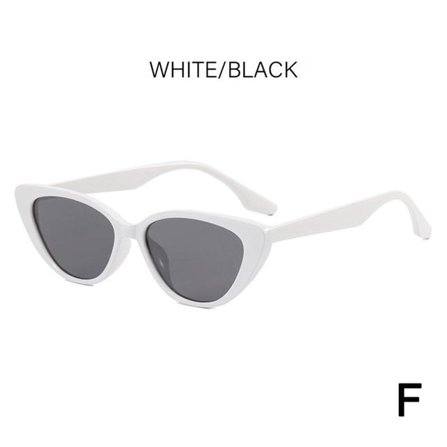 Lunettes de Soleil Oeil-de-Chat Roses pour Femmes, Été Brun, Nouvelles Lunettes de Soleil Haut de Gamme pour Hommes, Protection Solaire, Vedette d'Internet, Lunettes Rétro Mode