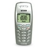 TracFone Nokia Prepaid Cellular Phone Model, TF1221PW