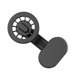 thumbnail image 2 of Soporte magnético para teléfono de coche, soporte para teléfono de expansión para Tesla Model 3/Y Ndcxsfigh Para estrenar, 2 of 8