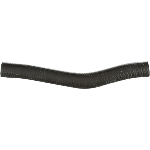 Gates HVAC Heater Hose Fits select: 2014-2016 TOYOTA SIENNA