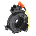 thumbnail image 2 of JUSPOCKET Cable espiral de airbag Resorte de reloj Apto para Toyota Corolla (ZRE18_) 2014 84306-02310, 2 of 9