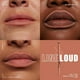 thumbnail image 5 of Delineador de labios NYX PROFESSIONAL MAKEUP Line Loud Daring Damsel, 5 of 6