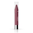 thumbnail image 3 of Neutrogena Moisturesmooth Color Stick, 60 Soft Raspberry, 011 Oz., 3 of 5