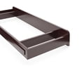 thumbnail image 3 of Storkcraft Universal Changer Topper, 3 of 5
