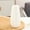 AA3302, variant on Vase Plastic Vase With Ceramic Appearance Non Fragile Vase Decorative Art Tabletop Decoration Warm House Gift Wedding Dining Table Book Art Decoration