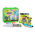 thumbnail image 4 of Set Neon Crayola, 4 of 4