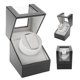 thumbnail image 1 of Watch Winder, Ventajoso Beneficioso Eminente Omnipresente Estructura Sólida Fuerte Compatibilidad Ser De Criticidad Atractivo Universal Universal Para El Hogar ANGGREK Watch Winder, 1 of 8