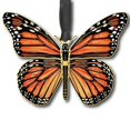 thumbnail image 2 of ChemArt Papillon Monarque, 2 of 4