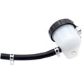 thumbnail image 3 of Brake Master Cylinder Oil Cup Fluid Reservoir Fit for for Suzuki SV650 GSXR1000, 3 of 6
