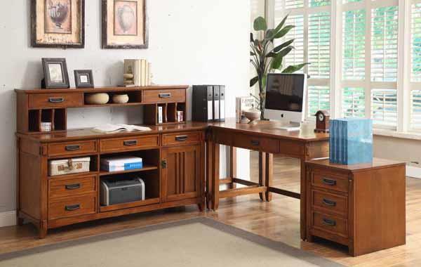 Coaster Fine Furniture Credenza Red Brown 801202d Walmart Com