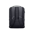 thumbnail image 4 of Dell EcoLoop Pro Slim Backpack 15 (CP5724S) - Notebook carrying backpack - up to 15.6" - black, 4 of 5