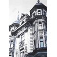 thumbnail image 3 of Historic apartment - 24"x36" canvas - Print on demand, 3 of 5