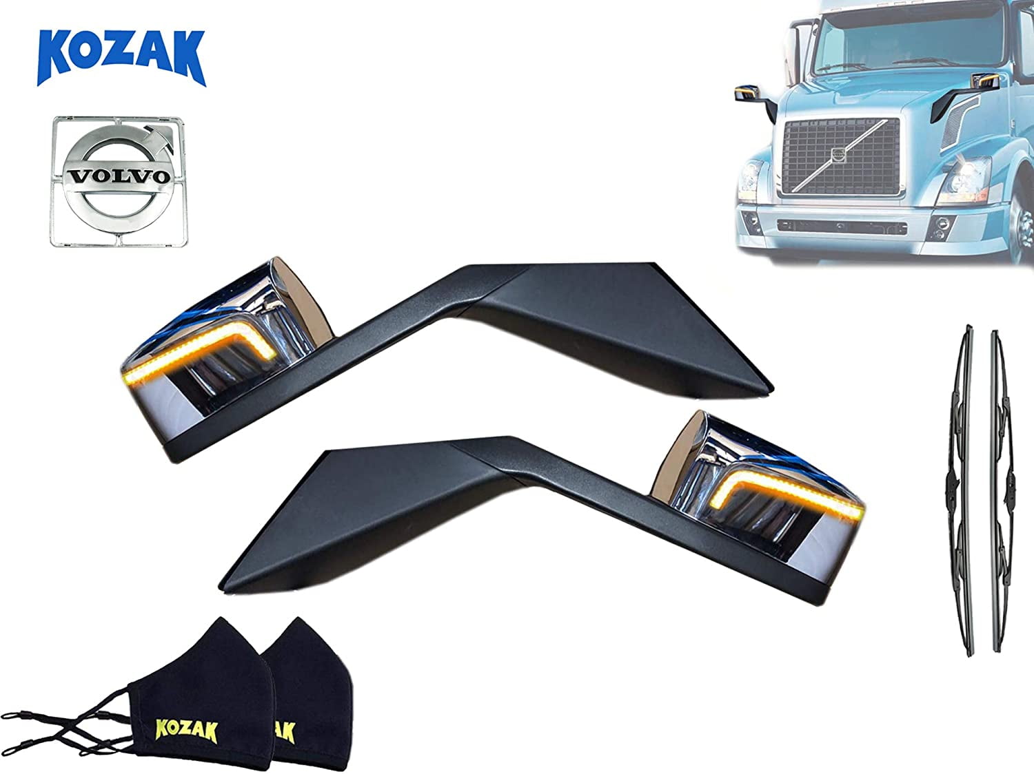 完璧 んぼ nwcx その他 - education.semel.ucla.edu