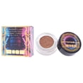 thumbnail image 4 of Pigmento Chromaluxe Artistry - Twilight Temptation de Pat Mcgrath Labs para mujer - Sombra de ojos de 0.1 oz, 4 of 8