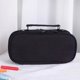 thumbnail image 4 of Portable Large Capacity Pen Bag Wholesale Multi-layer Cloth Stationery Bag Double Zipper Multi-functional Student Pen Case, 4 of 5