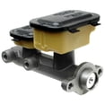 thumbnail image 2 of Brake Master Cylinder Fits select: 1990-1993,1995 CHEVROLET ASTRO, 2 of 4