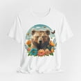 thumbnail image 3 of Animals Shirt, Shirt with Bear, 3 of 19