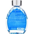 thumbnail image 2 of Loción bronceadora Ed Hardy Aquaholic Coconut Surge 400 ml, 2 of 2