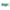 Matte Gray/Green Mirror Polarized Polycarbonate, variant on RFT 01 OBMGLP Reefton Fishing and Watersports Rectangular Sunglasses for Men Women, 64MM