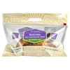 (Chilled) Freshness Guaranteed Rotisserie Chicken, Traditional, Cooked, Ready to Serve, 36 oz