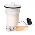 thumbnail image 1 of Module de Pompe à Carburant pour 2002-2006 pour Toyota Camry 2.4L 3.0L 77020-33210 03 04, 1 of 4