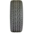 thumbnail image 4 of Toyo Extensa HP II 195/50R15 86V XL Tire, 4 of 4