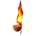 thumbnail image 4 of LIGHTNING NUGGETS FIRESTARTER 3LBS (Pack of 1), 4 of 4