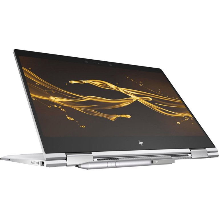 HP Spectre x360 2-in-1 2020 Flagship Laptop Computer I 13.3