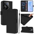 thumbnail image 1 of YB-PT01 Lanyard PU Case For Tecno Camon 20 Pro 5G, 1 of 5