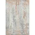 thumbnail image 2 of Addison Rugs Mayfield Premium Machine Washable Transitional Abstract Coral Rectangle Rug, 10' x 14', 2 of 7