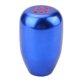 thumbnail image 5 of Gear Shift Knob Head Lever Shifter Gear Lever Factory Para Coche ANGGREK Otros Vehículos, 5 of 8