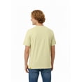 thumbnail image 2 of Masters of the Universe, Men's & Big Men's Graphic Tee, Cringer, Sizes S-3XL, 2 of 4