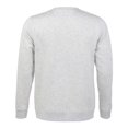 thumbnail image 2 of Sols Mens/Womens Sully Sweatshirt, 2 of 4