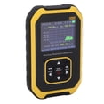 thumbnail image 3 of Active Dosimeter, Sensitive β γ X Ray Geiger Counter  For Marble For CT, 3 of 8