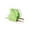 Green, variant on Bird Feeder For Window With Integrated Hanging Strap Proof Silicone Food Container Bird Cage Pet Feeding Rack Bird Feeder For Garden Yard Patio Lawns Decor