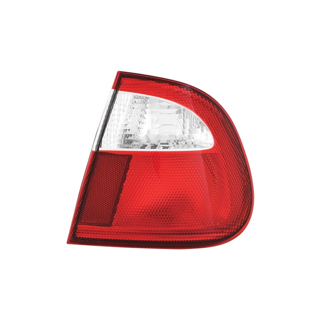 CALAVERA CORDOBA 2001 al 2003 SEAT Derecha/Pasajero DEPO .