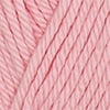 LT. PINK