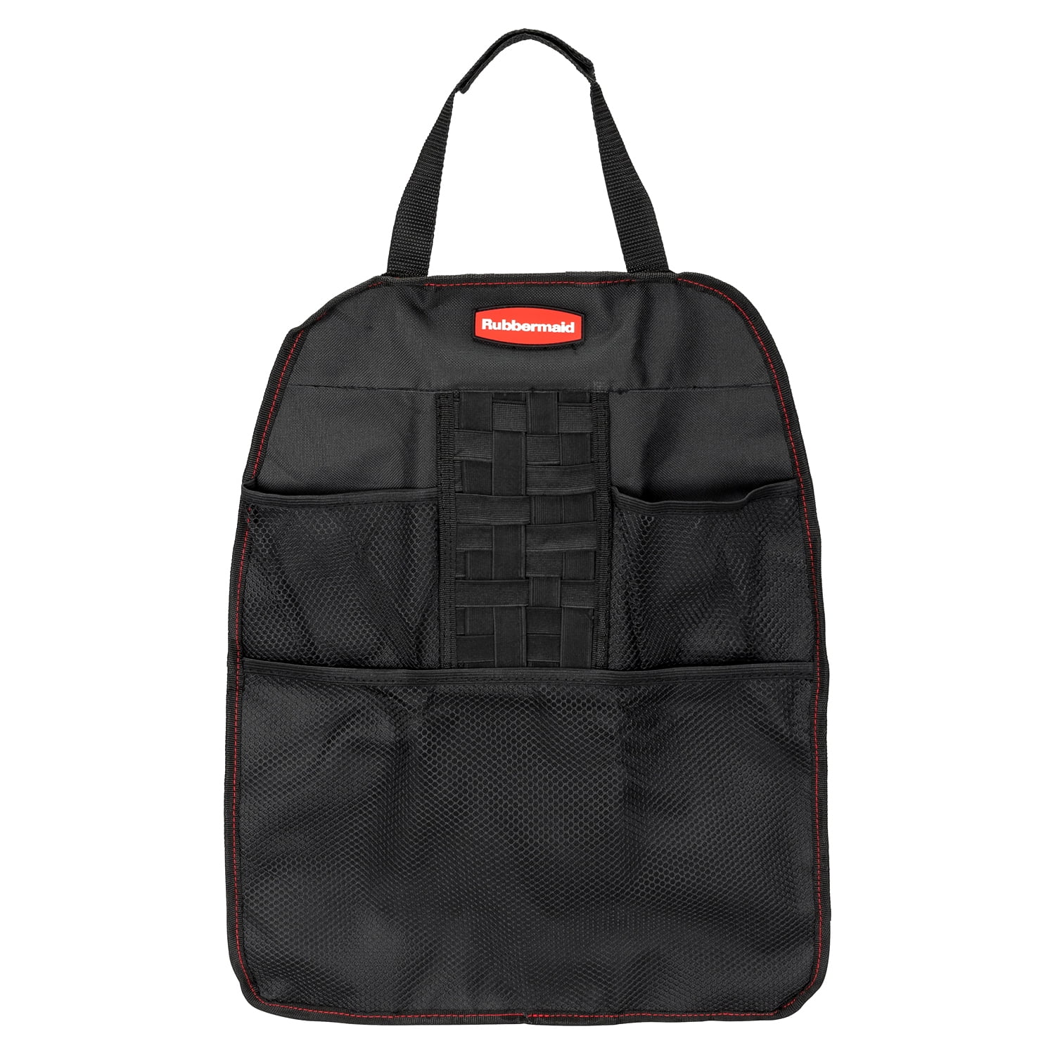 Rubbermaid Over the Seat Organizer