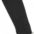 thumbnail image 6 of Pre-Owned Louis Vuitton Damier Graphite Avenue Sling Bag N41719 Shoulder, 6 of 8