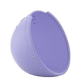 thumbnail image 2 of Ckraxd Full 360° Protection Smart Speaker Case with Stylish Colors and Non-Slip Grip for Enhanced User Experience, 2 of 7
