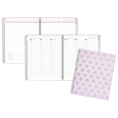 at a glance dot weekly monthly appointment book 2020 planners 2020 weekly