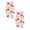 A607 2PCS Pink M, variant on 2PCS Dog Recovery Suit Onesie After Pet Spayed Neutered Shirt For Female Male Dogs Cats Surgical Postoperative Snuggly Vest For Abdominal Wounds Weaning Anti Licking Vest L Utility