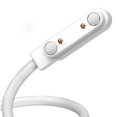 thumbnail image 4 of Cable de carga magnético Disfrute para reloj inteligente, 4 of 11